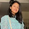 Samhitha Reddy