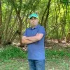 SHARIFUL ISLAM