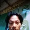 suparno parno