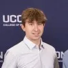 Michael Vyshnovsky
