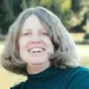 Lorrie Mitchell