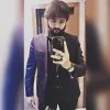 Ahsan Zafar