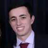 Nilsoni Hinckel Junior