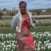 Gwendolyn Walston