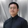 John Carlo Mallari