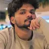 Jins Mathew Koshy