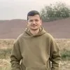 Kenil Diyora
