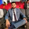 Sandeep Kumar