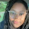 Bryhonia Baldwin