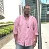 Pavan Kumar