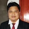 Renante Pangilinan