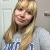 Megan Neill