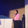 Hana Kenan
