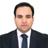 Salim Kameshki