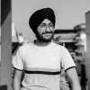 Abhinoor Singh Anand