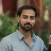 Rohith Rajeev