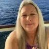 Peggy Roome