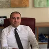 Hayri Samed Dabanlıoğlu