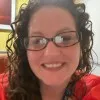 Dawn Curtis