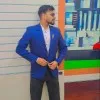 Kamal Dhiman