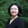 Jiaoying Qiao