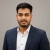 Aditya Kumar