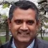Rajan Balasubramanian