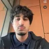 Liam Sharma