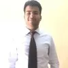 Ankit Agarwal