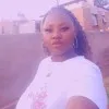 Thandeka Mokoena