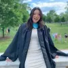 Hannah Yang