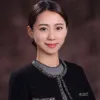 Chelsea Chen