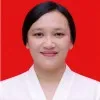 memory fitri sitorus