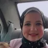 Samar Mahmoud