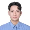 Jinho Yeom