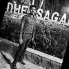 ARINDAM GHOSH