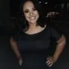 Daniele Rodrigues Costa