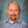 Mike Stevens