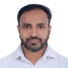 Anshas Hussain