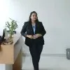 Piya Das