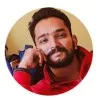 Shashank Bhosale