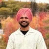 Manveer Singh