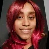Candyce Handy