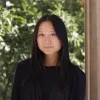 Anika Wang