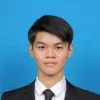 Hee Zhan Hao