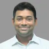 Mahesh Nelakuditi