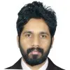 Saljo Krishnan