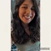 Taylor Seegraves