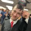 Aidan Cannon