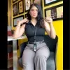 Mamta Choudhary